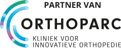 Partner van Orthoparc
